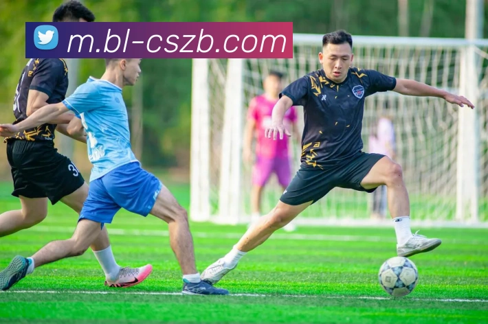 彩神争霸APP 封面图